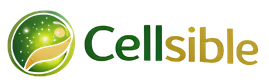 Cellsible